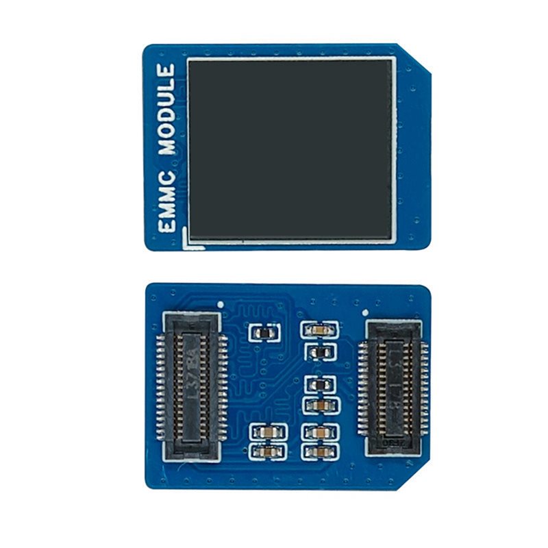 Hotselling - Hoge snelheid 32G - Orange Pi 5 Plus 32Gb recensie en prijs